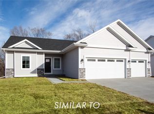 475 NW Ryder Dr, Waukee, IA 50263