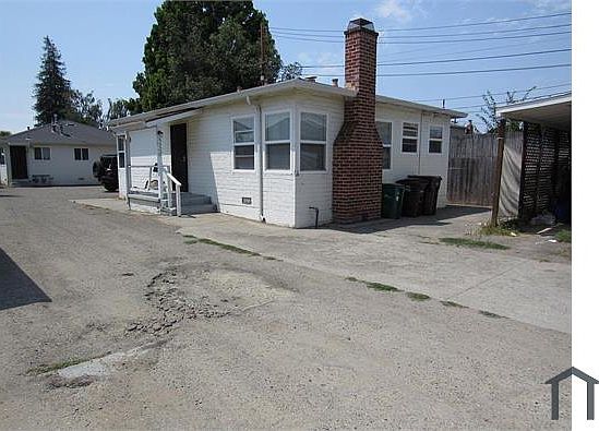 1st image of 22223 Peralta St