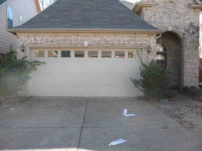 2715 Bending Elm Dr, Cordova, TN, 38016