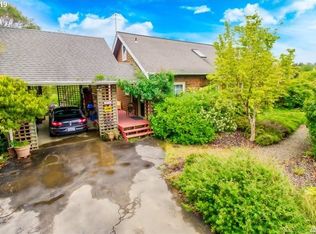 3610 N Ln, Seaview, WA 98644