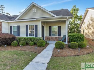 19 Falkland Ave, Savannah, GA 31407