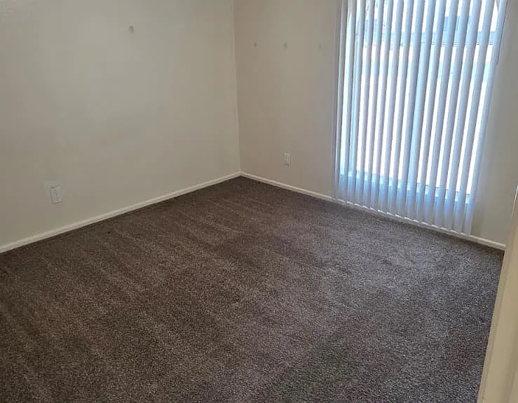 407 E Frost Cir #407 — Photo 9