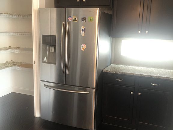 5th image of 1625 Southhampton Way #1625