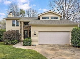 101 Pebble Stone Ln, Taylors, SC 29687