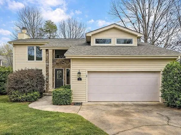 101 Pebble Stone Ln, Taylors, SC 29687