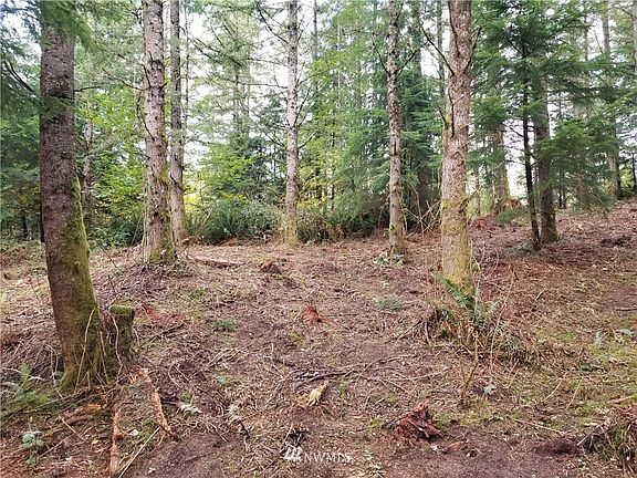 3rd image of 361 XX 293rd Lot JJ Place SE