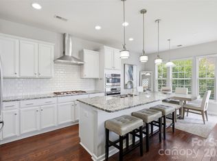 509 Dulaney Dr, Tega Cay, SC 29708