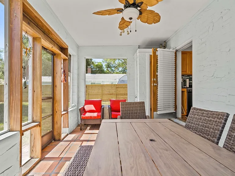 1539 Santa Anna Dr — Photo 13
