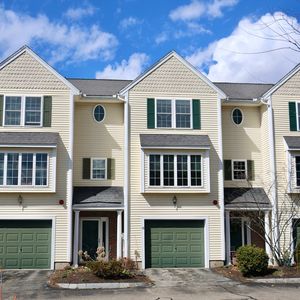 18 Groveland Commons Way #18, Groveland, MA, 01834