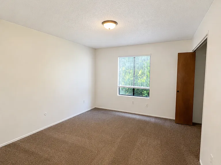 4501 Isla Verde St #A-D — Photo 5