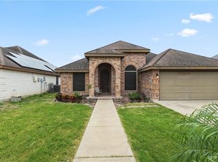 1720 E 2nd St, Weslaco, TX 78596