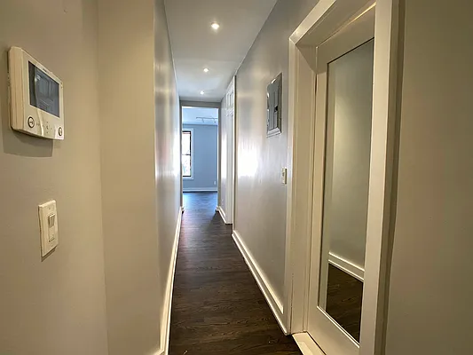 Rented by Tourma Realty LLC | media 7