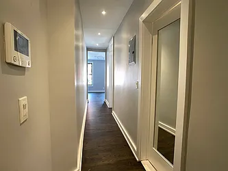 Rented by Tourma Realty LLC