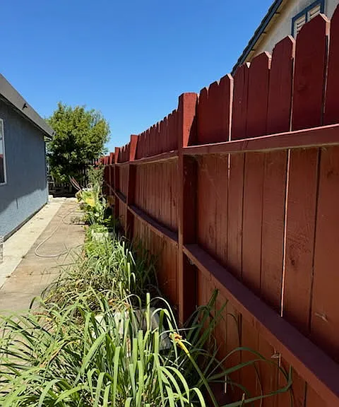 4978 Moorcroft Cir — Photo 5