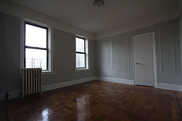 Rented by Sterling Group Developers