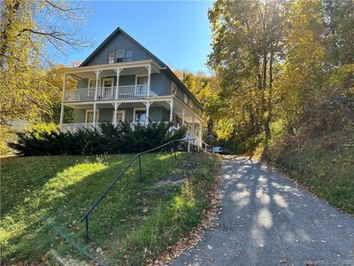 107 Lake Street, Winsted, CT, 06098