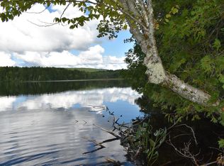 17 Town Farm Rd, Lincoln, ME 04457