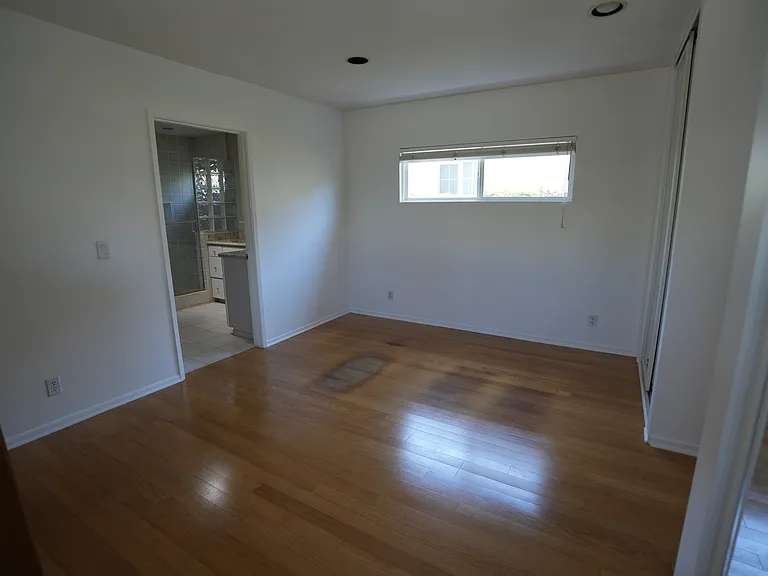 10351 Parr Ave — Photo 8