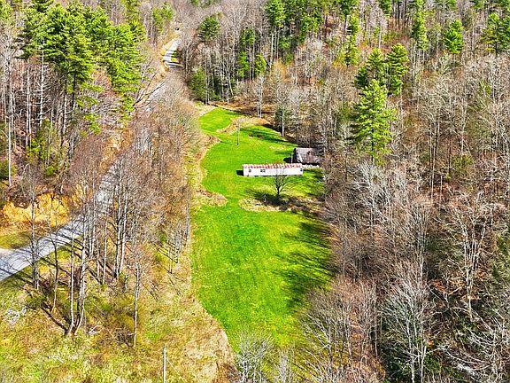 5th image of Stockton Rd