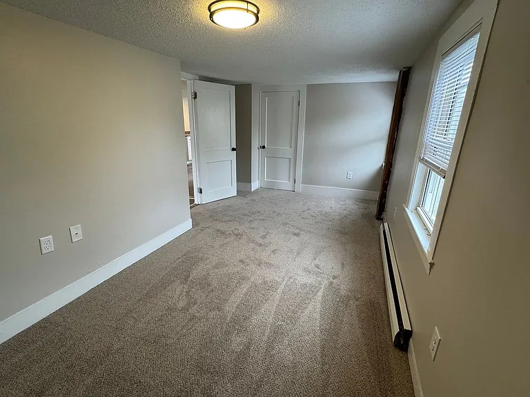 717 Main St — Photo 9