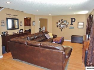 7610 Soft Winds Dr, Reno, NV 89506