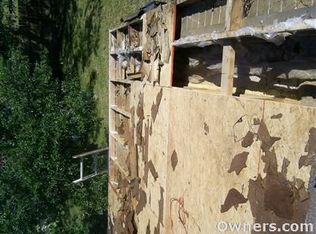 10782 Fm 1725 Rd, Cleveland, TX 77328