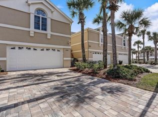 4988 Sea Watch Dr, Fernandina Beach, FL 32034