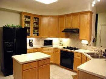2nd image of 4032 Creek Valley Blvd