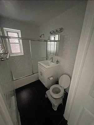 Rented by Citi Net Capital Group | media 18