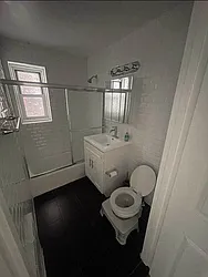 Rented by Citi Net Capital Group