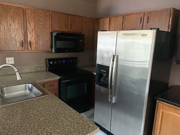 4th image of 2670 Arjay Ct
