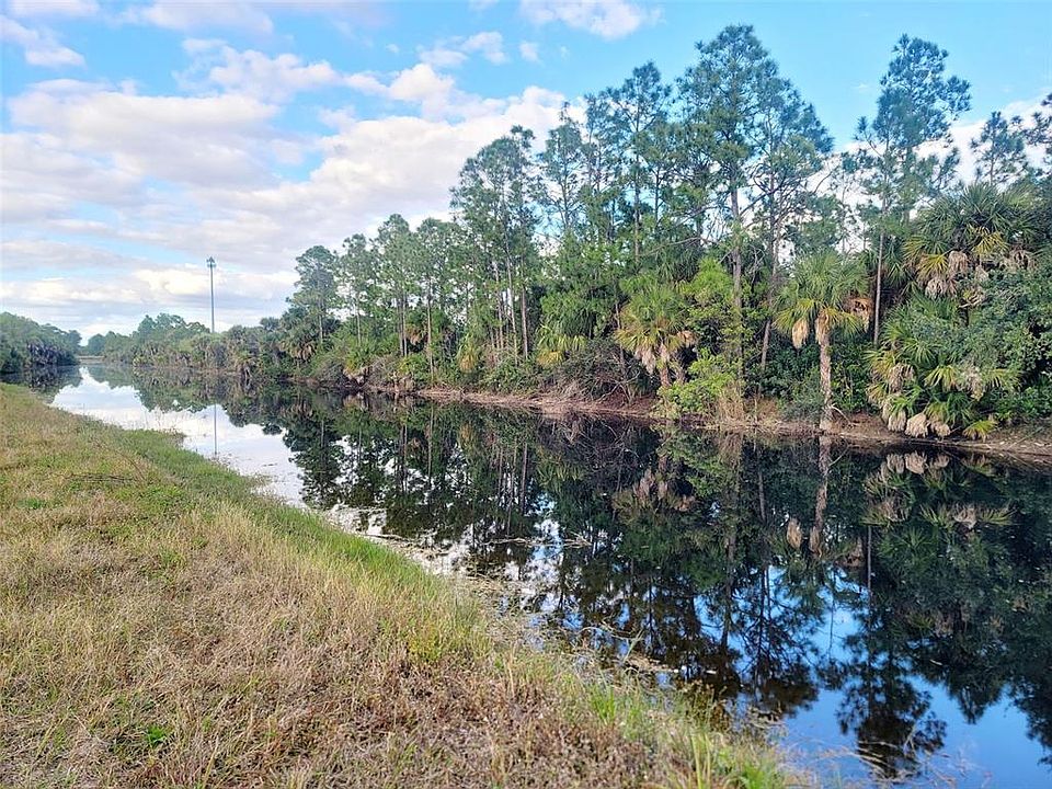 1st image of 141 NAPLES AVENUE S LOT 12