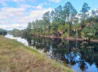 141 Naples Ave S Lot 12, Lehigh Acres, FL 33974