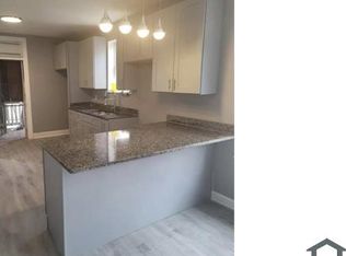 8308 S Elizabeth St APT 3, Chicago, IL 60620