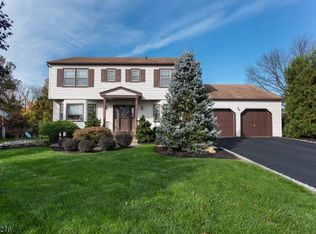 51 Royce Brook Rd, Hillsborough, NJ 08844