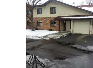 2904 Highway 10 NE, Mounds View, MN 55112