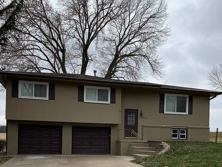 13311 Slayton St — Photo 1