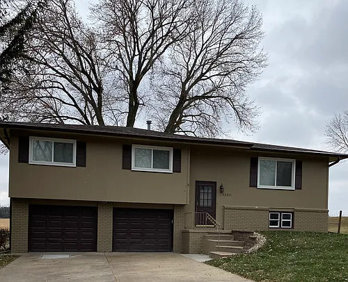 13311 Slayton St Photo 1