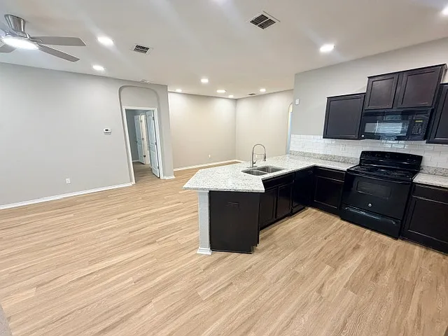 3571 Glacier Lake — Photo 13