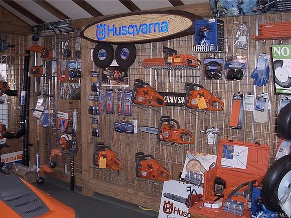 2nd image of 52 Gillotti Road