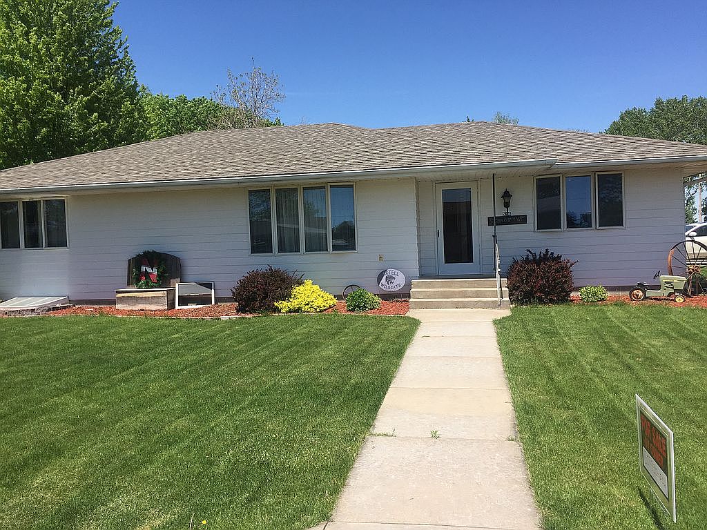 510 E 5th St, Axtell, NE 68924 Zillow