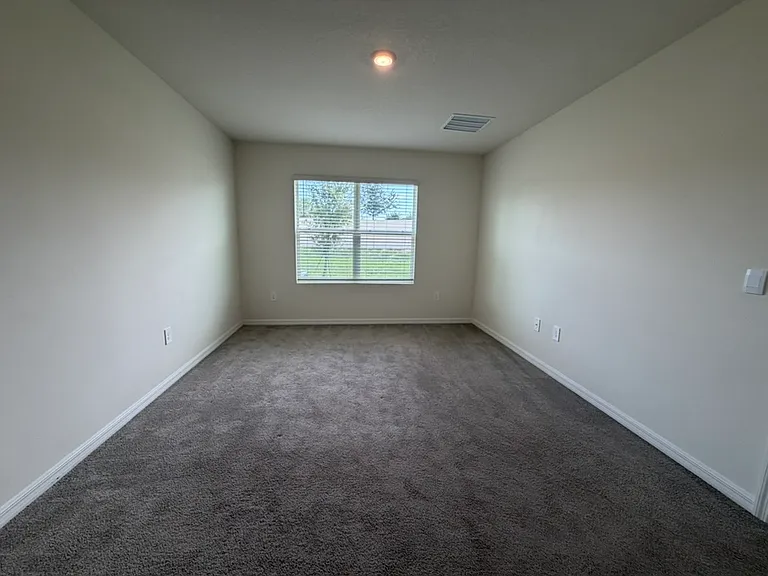 17819 Canopy Pl — Photo 18