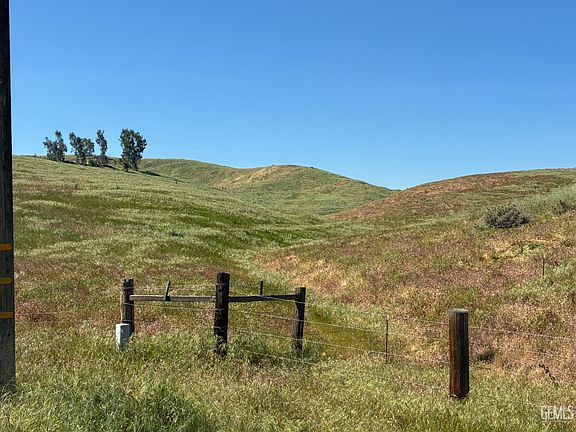 2nd image of 0 Poso St