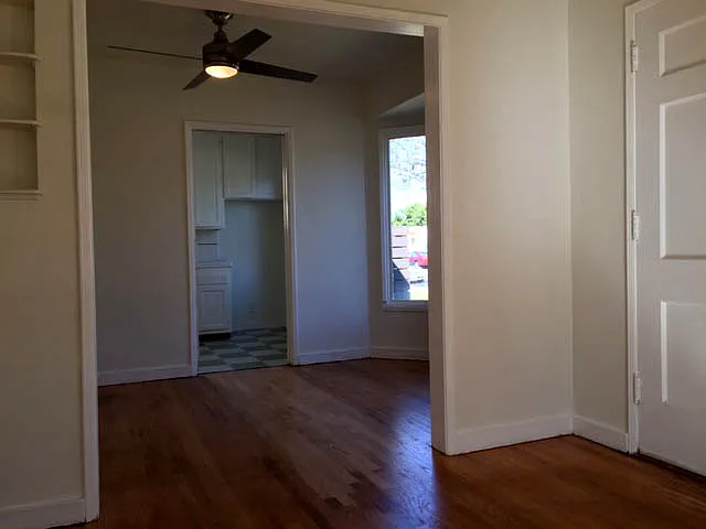 1730 Lake St — Photo 4