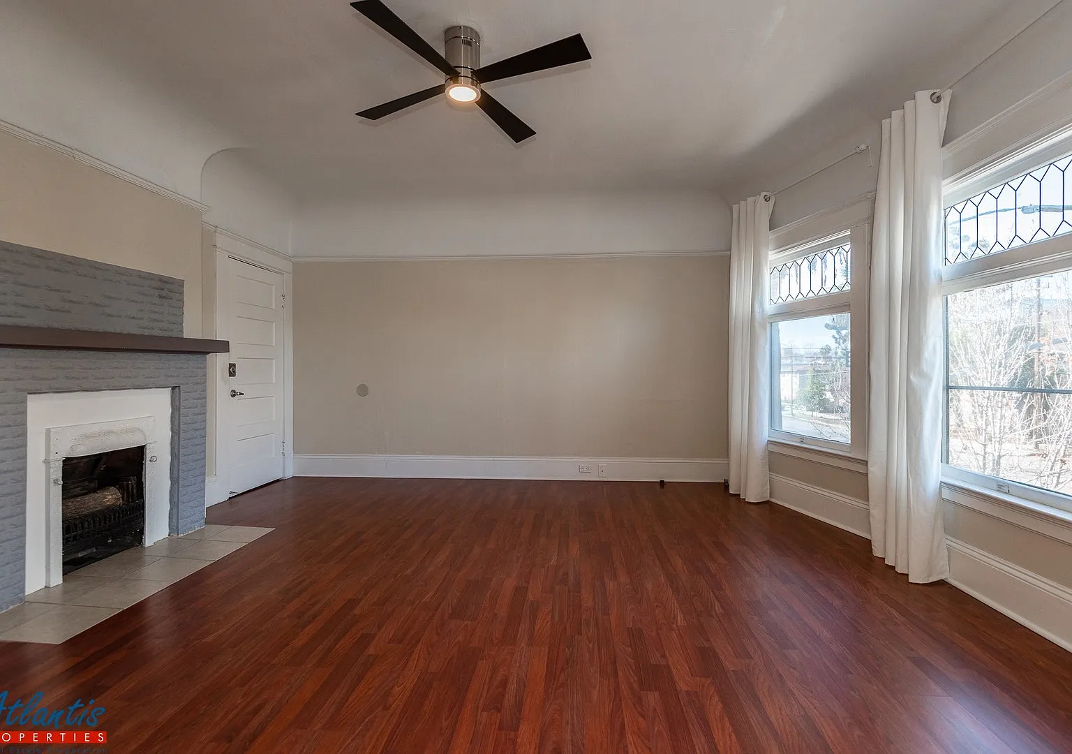Fifth St S 600 — Photo 1