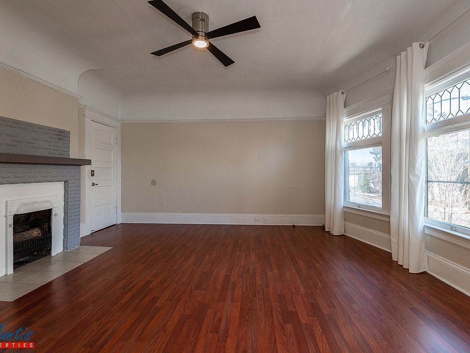 1st image of 600 S 5th St APT 3