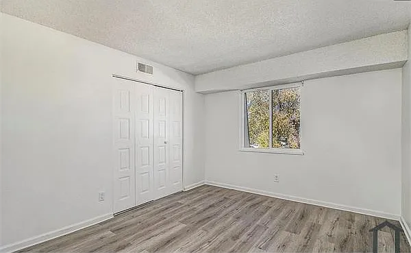 7755 E Quincy Ave #301 — Photo 9