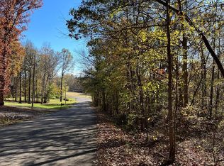 0 Forest Drive, Paris, TN 38242