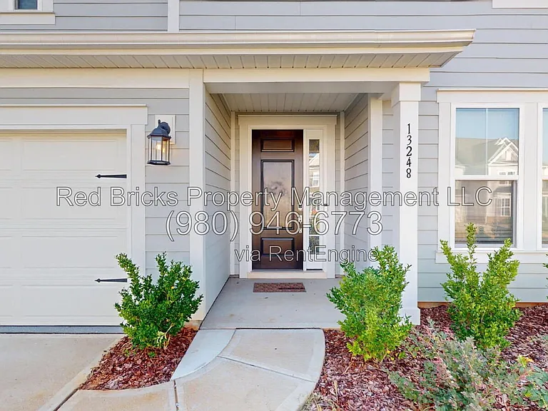 13248 Chopin Ridge Rd — Photo 2
