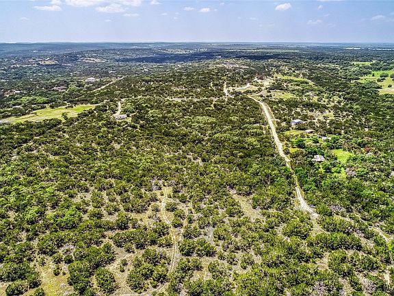 5th image of 0 Chaparral Dr